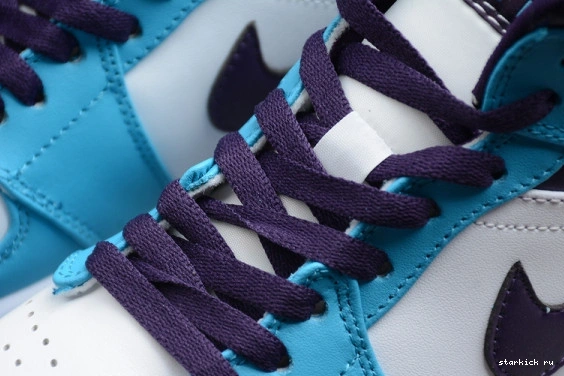 Hornets Jordan Mid  554724-415 1 554724-415 0210